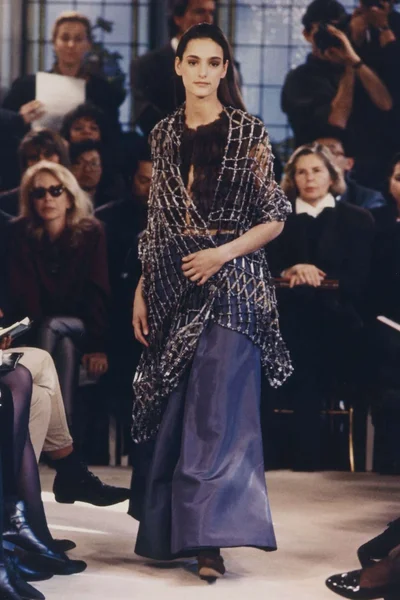Look 68